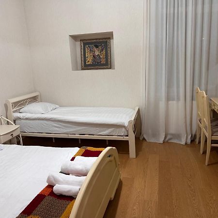 Brewery House&Beer Spa Aspindza Екстер'єр фото