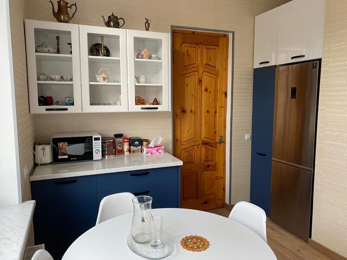 Brewery House&Beer Spa Aspindza Екстер'єр фото