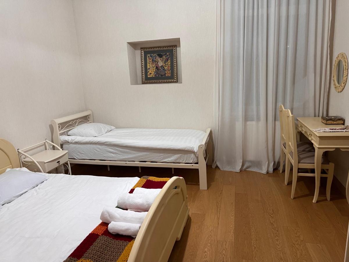 Brewery House&Beer Spa Aspindza Екстер'єр фото